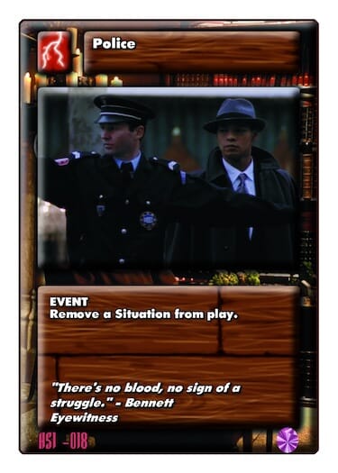 Card DB Card Back Image.jpg